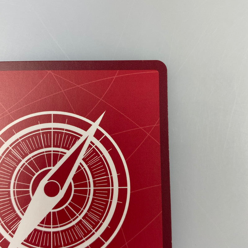 【中古】 ワンピースカード　L)ボア・ハンコック【パラレル】（金箔押し仕様_アニメ絵）OP07-038