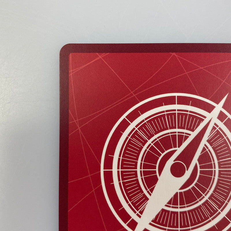 【中古】 ワンピースカード　L)ボア・ハンコック【パラレル】（金箔押し仕様_アニメ絵）OP07-038