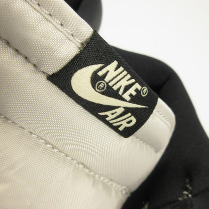 【中古】NIKE | ナイキ AIR JORDAN 1 RETRO HIGH OG ELEPHANT スニーカー DZ5485-052 年式:2023S/S 27.5cm