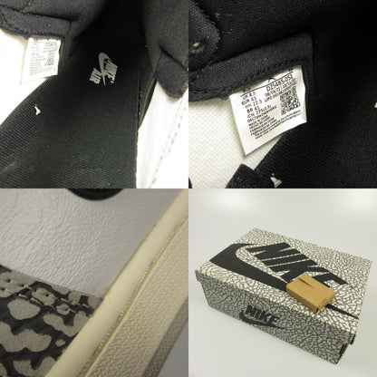 【中古】NIKE | ナイキ AIR JORDAN 1 RETRO HIGH OG ELEPHANT スニーカー DZ5485-052 年式:2023S/S 27.5cm