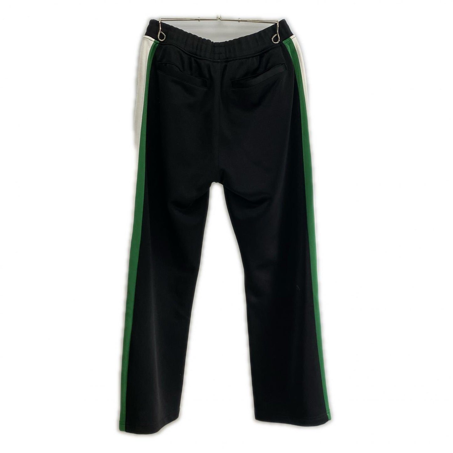 PUMA | プーマ パンツ 633588-01 ブラック サイズ：L