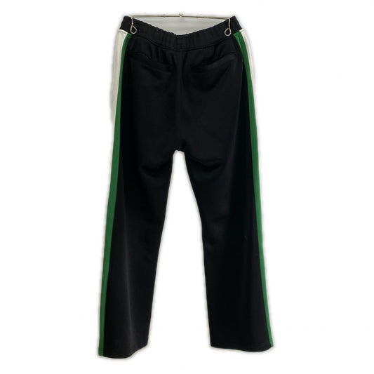 PUMA | プーマ パンツ 633588-01 ブラック サイズ：L