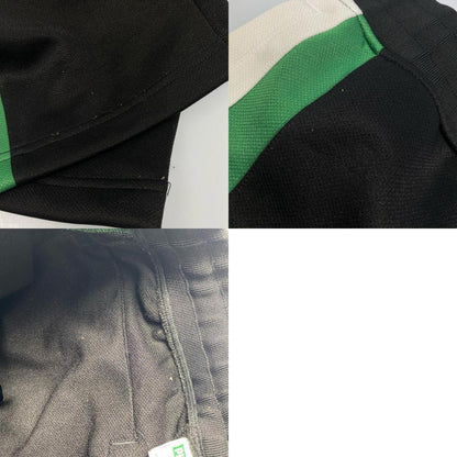 PUMA | プーマ パンツ 633588-01 ブラック サイズ：L