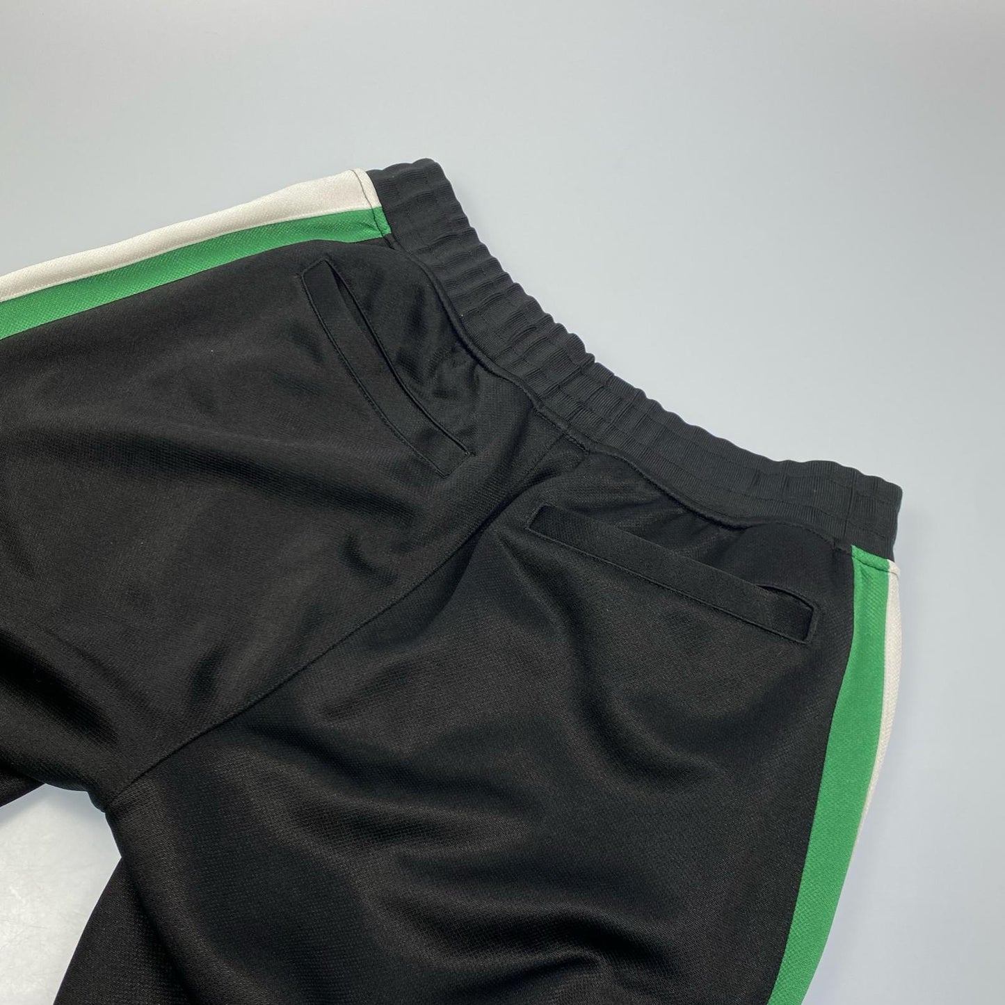 PUMA | プーマ パンツ 633588-01 ブラック サイズ：L