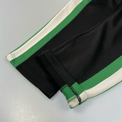 PUMA | プーマ パンツ 633588-01 ブラック サイズ：L