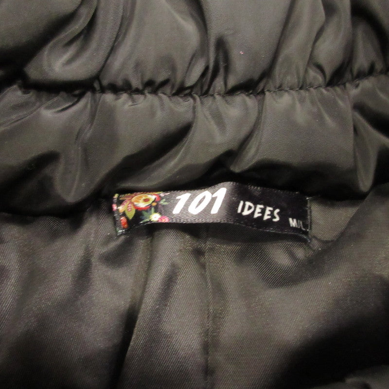 【中古】 その他アウター F1827