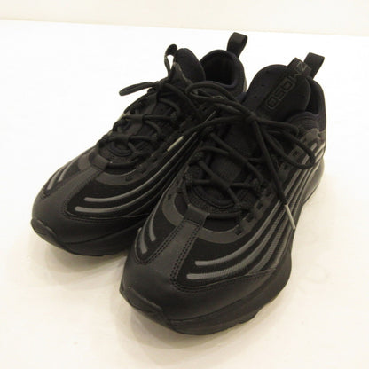 【中古】NIKE | ナイキ AIR MAX ZOOM 950 スニーカー CJ6700-001 ブラック 26.5cm