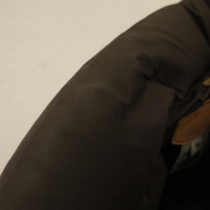 【中古】Rocky Mountain FeatherBed | ロッキーマウンテンフェザーベッド ダウンベスト 1243AV01 カモ サイズ：36
