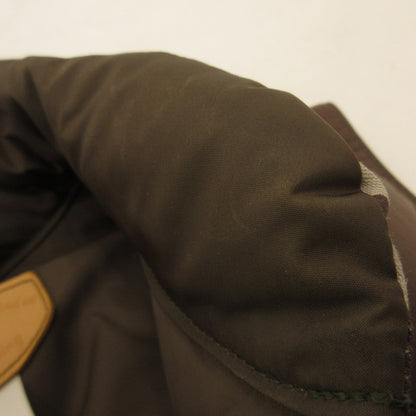 【中古】Rocky Mountain FeatherBed | ロッキーマウンテンフェザーベッド ダウンベスト 1243AV01 カモ サイズ：36