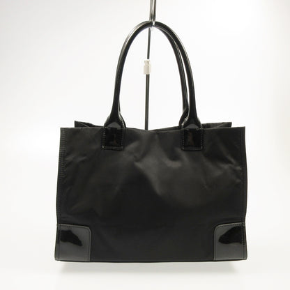 【中古】Tory Burch | トリーバーチ トートバッグ 50009811 ブラック