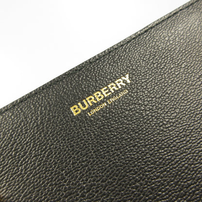 [Used] BURBERRY London England | MD BANWELL MX GBH Other Bag 8084022 Black