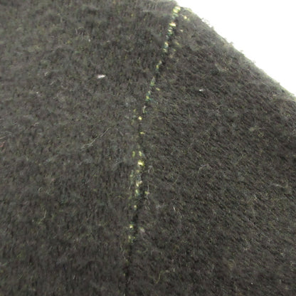 Carhartt WIP | カーハートダブリューアイピー DILLON CARDIGAN カーディガン I029671 ブラック サイズ：XL【姫路東店】