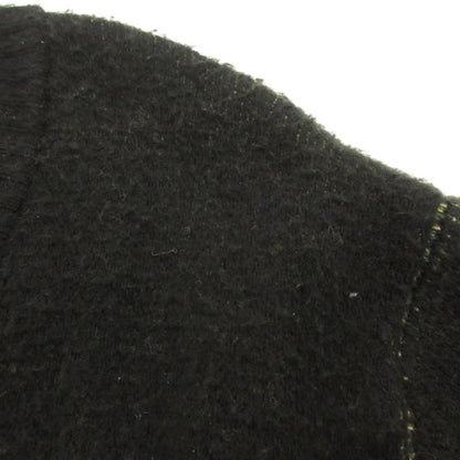 Carhartt WIP | カーハートダブリューアイピー DILLON CARDIGAN カーディガン I029671 ブラック サイズ：XL【姫路東店】