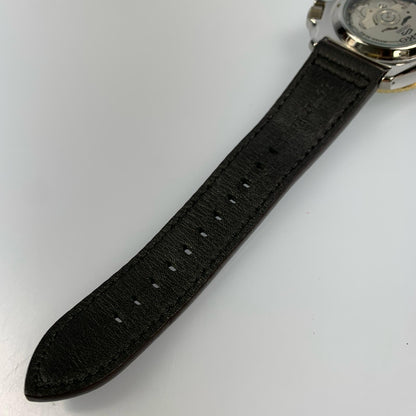 【中古】SEIKO | セイコー 5スポーツ SKX series 腕時計 SBSC020