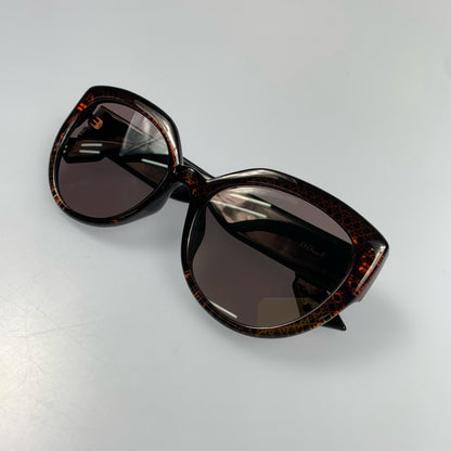 【中古】Christian Dior | クリスチャンディオール DDiorF サングラス DCB2M ｻｲｽﾞ:56□19