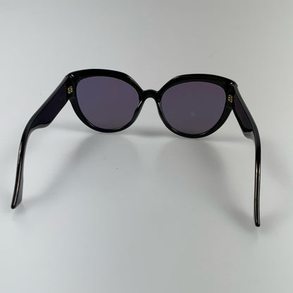 【中古】Christian Dior | クリスチャンディオール DDiorF サングラス DCB2M ｻｲｽﾞ:56□19