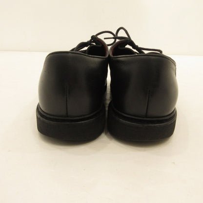 【中古】Paraboot | パラブーツ MICHAEL ARCHIVE ブーツ 66675 ブラック