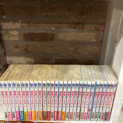 【姫路東店】