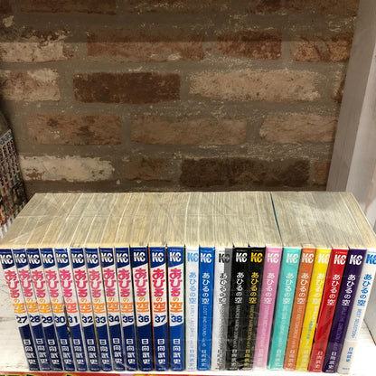 【姫路東店】