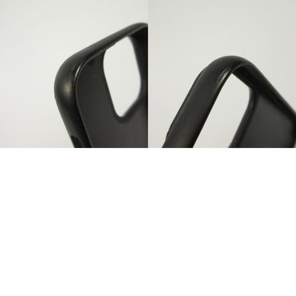 【中古】PRADA | プラダ その他小物 1ZH181 iPhone 15pro