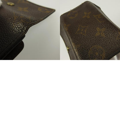 【中古】LOUIS VUITTON | ルイ・ヴィトン ミュルティクレ4 キーケース M69517
