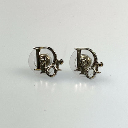 【中古】Dior | ディオール ピアス