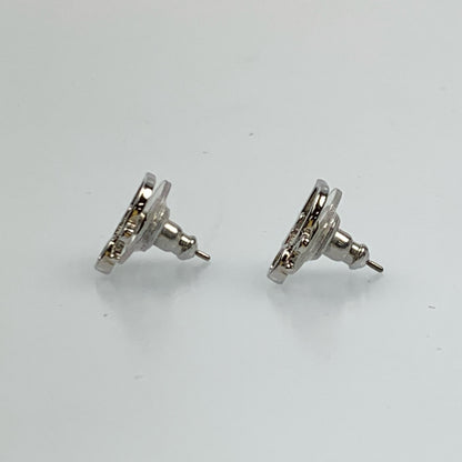 【中古】Dior | ディオール ピアス