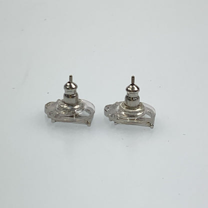 【中古】Dior | ディオール ピアス