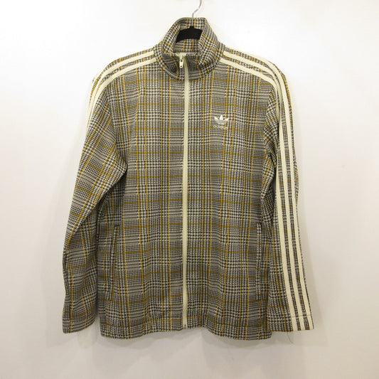 【中古】adidas Originals | アディダスオリジナルス ジャージ ED6135 サイズ：L
