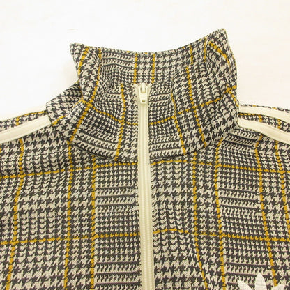 【中古】adidas Originals | アディダスオリジナルス ジャージ ED6135 サイズ：L