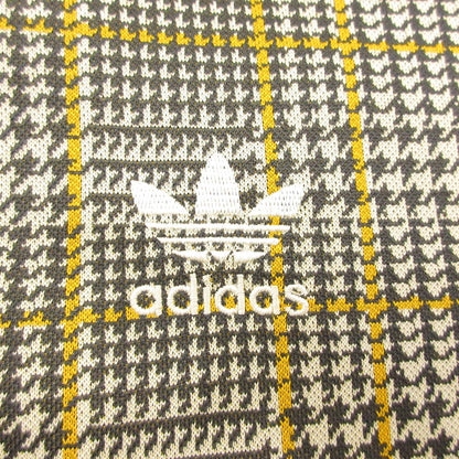 【中古】adidas Originals | アディダスオリジナルス ジャージ ED6135 サイズ：L