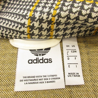 【中古】adidas Originals | アディダスオリジナルス ジャージ ED6135 サイズ：L