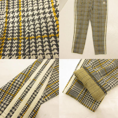 【中古】adidas Originals | アディダスオリジナルス パンツ ED6137 サイズ：L