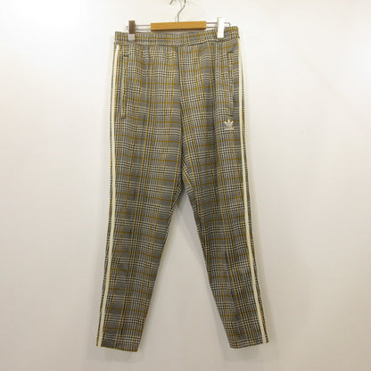【中古】adidas Originals | アディダスオリジナルス パンツ ED6137 サイズ：L