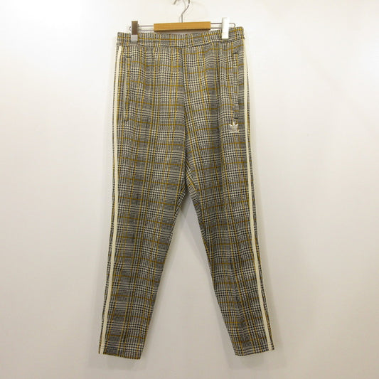 【中古】adidas Originals | アディダスオリジナルス パンツ ED6137 サイズ：L