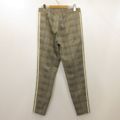 【中古】adidas Originals | アディダスオリジナルス パンツ ED6137 サイズ：L