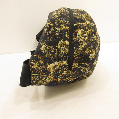 【中古】nitraid | ナイトレイド REAL WEED ウエストバッグ