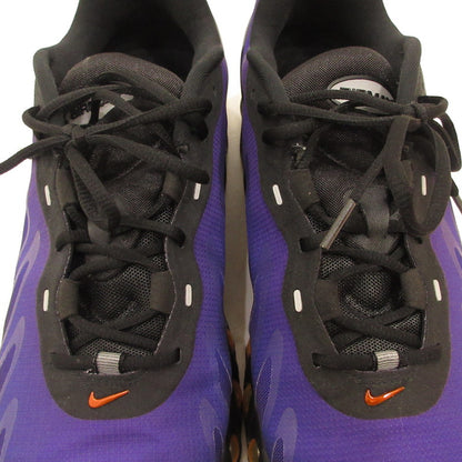 【中古】NIKE | ナイキ Air Max DN8 Fierce Purple スニーカー FQ7860-009 年式:2025S/S パープル 29cm