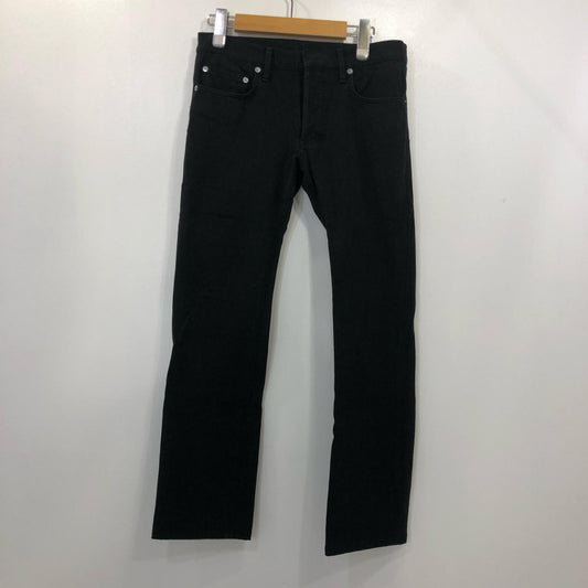 【中古】Dior | ディオール スキニーパンツ 7E3110480187