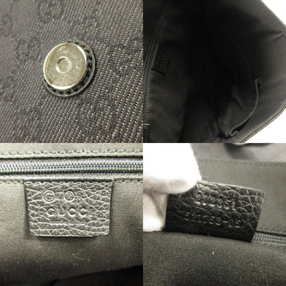 【中古】GUCCI | グッチ ショルダーバッグ 272351