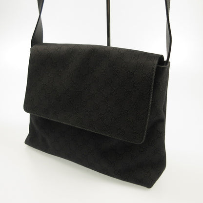 【中古】GUCCI | グッチ ショルダーバッグ 272351