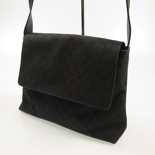 【中古】GUCCI | グッチ ショルダーバッグ 272351