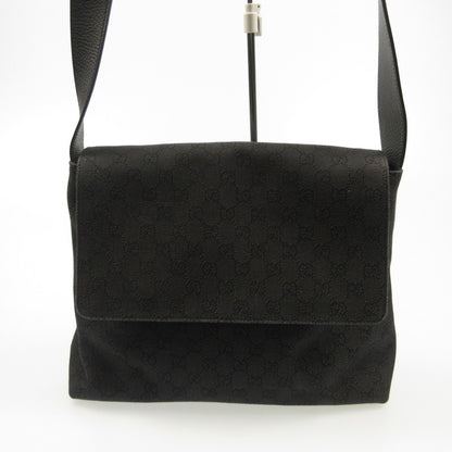 【中古】GUCCI | グッチ ショルダーバッグ 272351