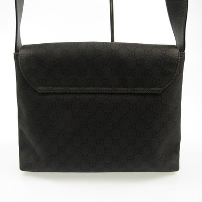 【中古】GUCCI | グッチ ショルダーバッグ 272351