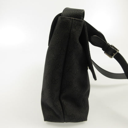 【中古】GUCCI | グッチ ショルダーバッグ 272351