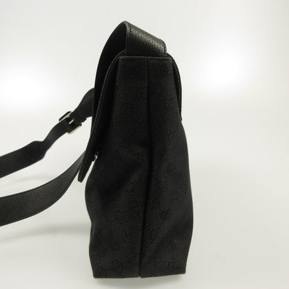 【中古】GUCCI | グッチ ショルダーバッグ 272351