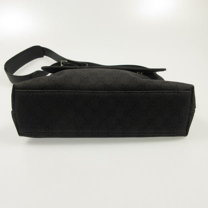 【中古】GUCCI | グッチ ショルダーバッグ 272351