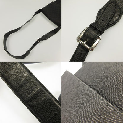 【中古】GUCCI | グッチ ショルダーバッグ 272351
