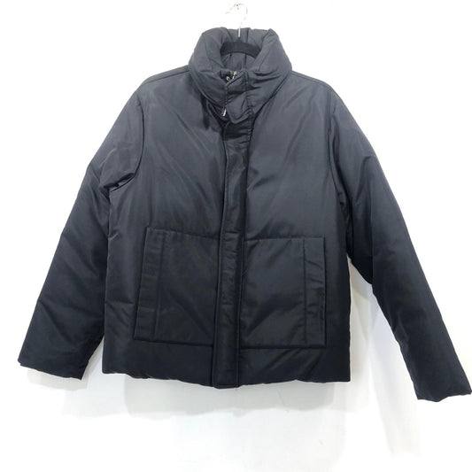 【中古】GUCCI | グッチ ダウンジャケット 314-0582-3437 サイズ：48