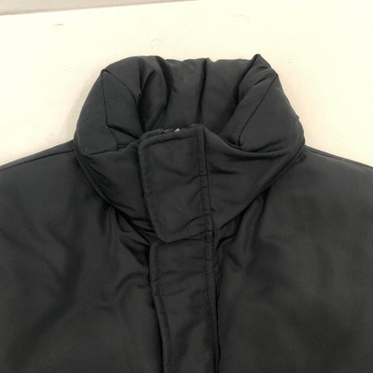 【中古】GUCCI | グッチ ダウンジャケット 314-0582-3437 サイズ：48